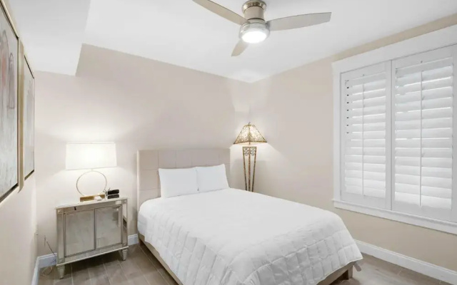 Grand Sandestin 2226