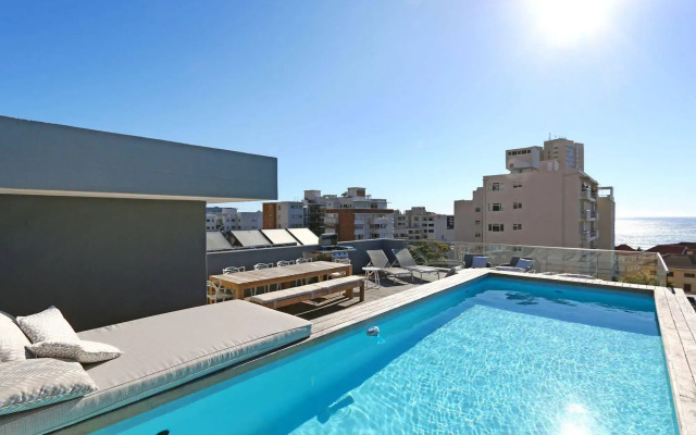 Artea by Totalstay