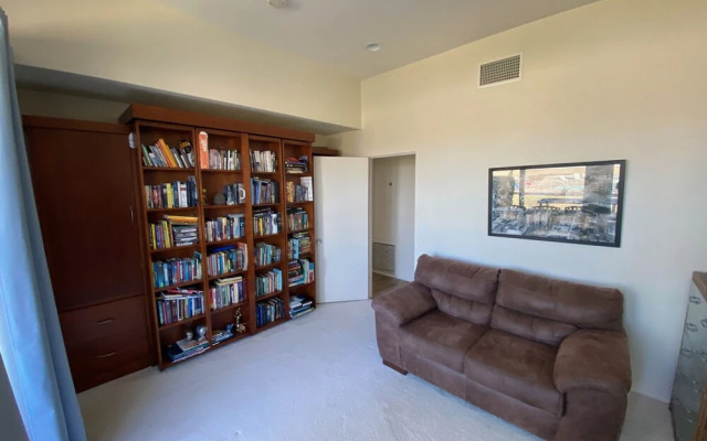 Sandpiper Sunsets 3 Bedroom Condo