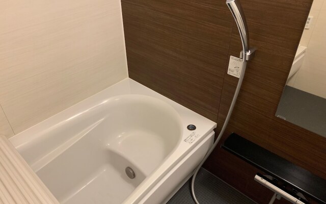 Vacation room Inaricho 6