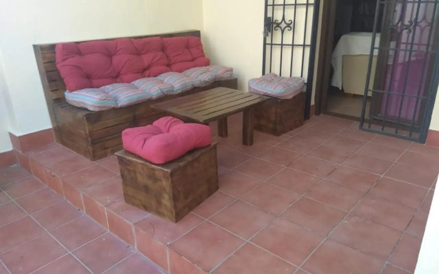 Villa Roble