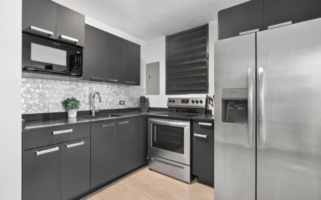 Otium Rentals Cozy Charming Vacation Rental