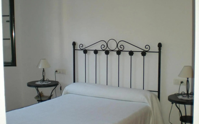 Mirador de Jabuguillo