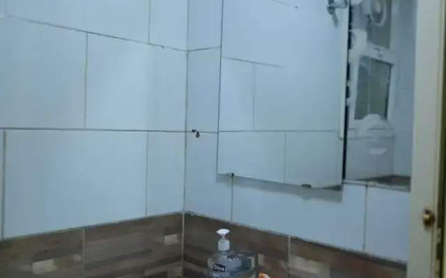 Brand New Boys Hostel in center of Dubai - Hostel in ดูไบ - Photo 4