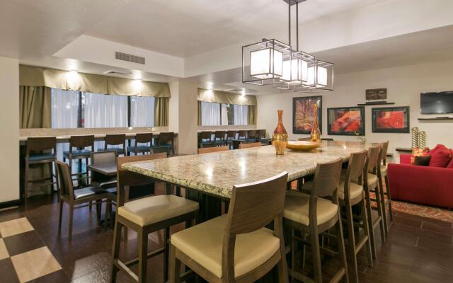 Best Western Plus Mesa
