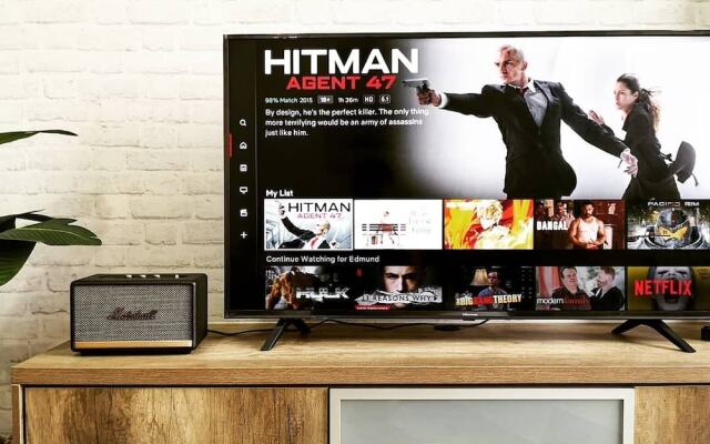 Arcoris Mont Kiara Kuala Lumpur by Klhomesweet