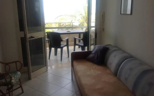 Appartamenti Bellavista