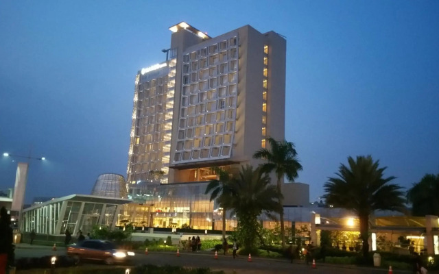 The Margo Hotel