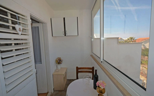 Rooms Sunce Supetar - Island Brac