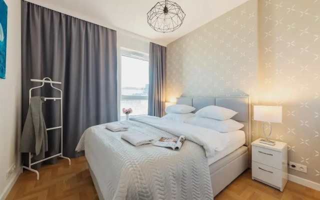 P&O Konstruktorska 2