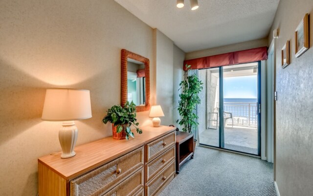 San-a-Bel by Condo-World