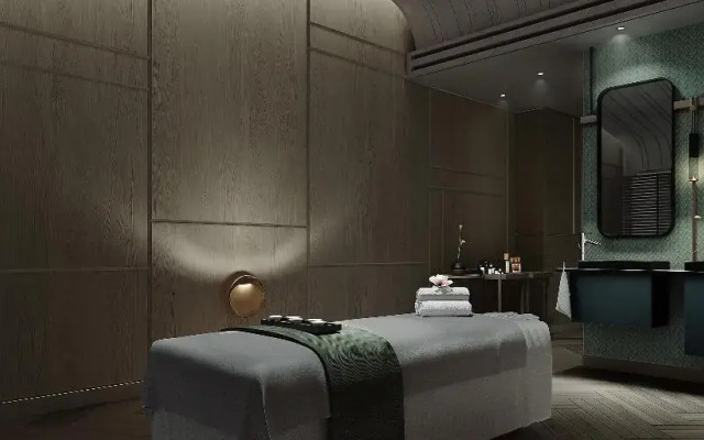 Hotel Indigo Karuizawa by IHG