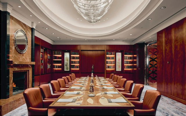 Park Hyatt Melbourne