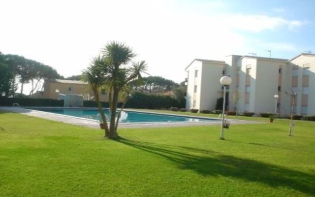 Apartment in Palafrugell - 104776 by MO Rentals