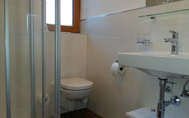 Pension Roman