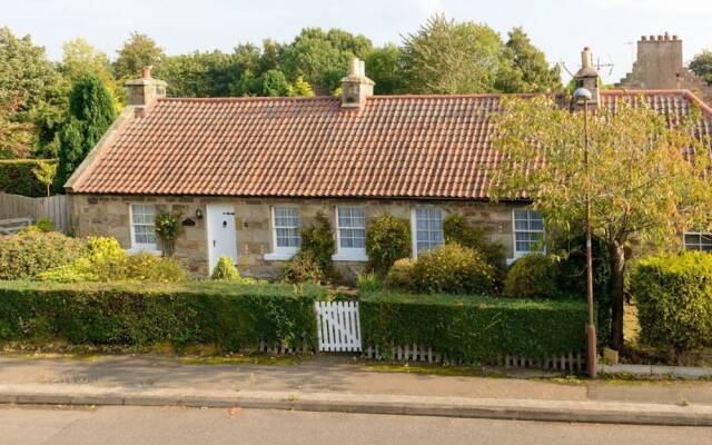 Swifts Cottage