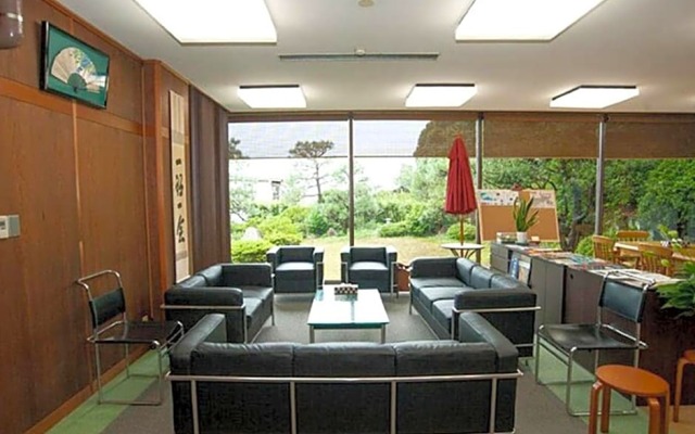 Miyajima Guest House Mikuniya - Vacation STAY 05845v