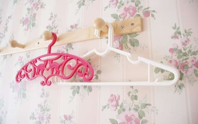 Osaka Family House - 139-1