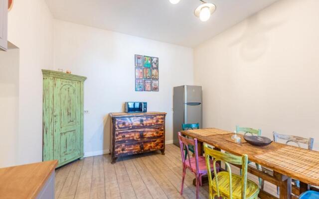 Apartament superior in centrul orașului