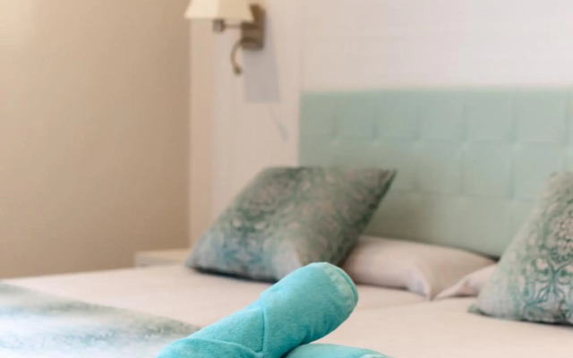 Ona Palmira Paguera Hotel