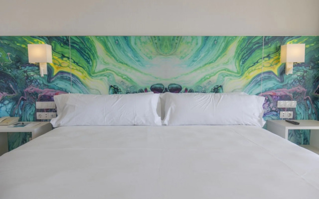 Hotel BCL Levante Club & Spa - Adults only