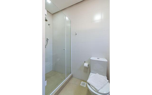 Muito próximo a Catedral - stayhousetemporada