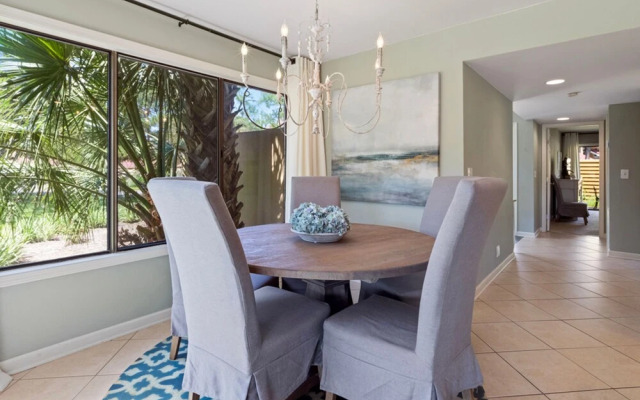 Beachwalk Villas at Sandestin 5115