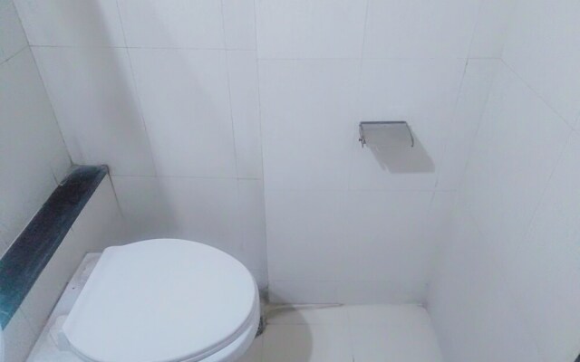 Choice Service Apartment