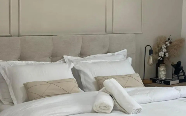 Emanuel Suite