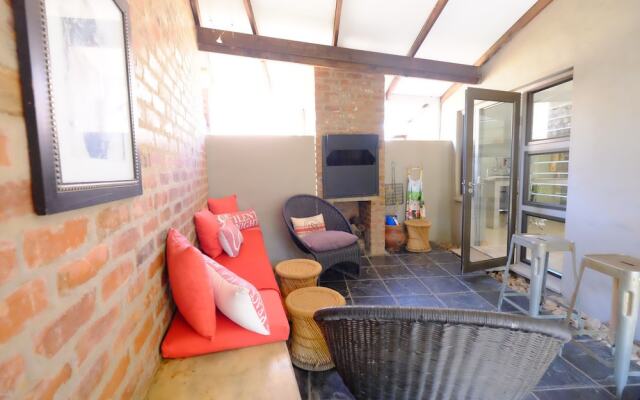 Alpine Attitude Boutique Hotel & Conference Venue