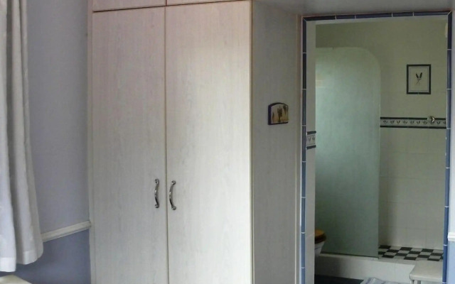 Applegarth B and B and Self Catering Studios