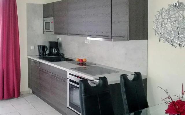 Strand-Park Strand-Park 201