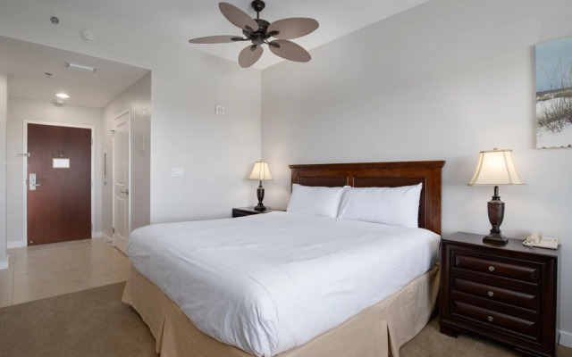 Luau I 7011 - flr10 - Studio 1BA - (4)