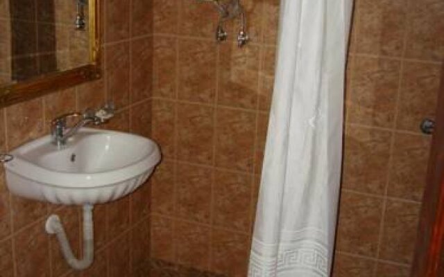 Hotel Deloni