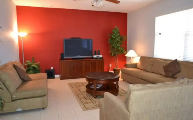 The Shire at West Haven 829