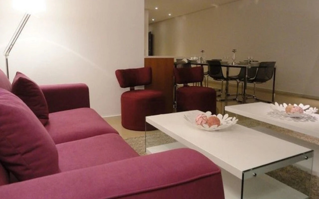 Stay.Plus Style Sur Mesure