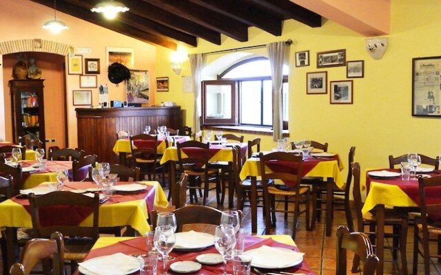 Fattoria Alvaneta