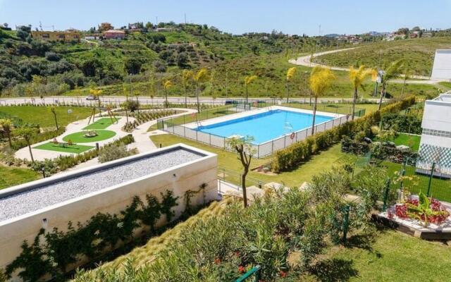 Gran Hotel Costa del Sol