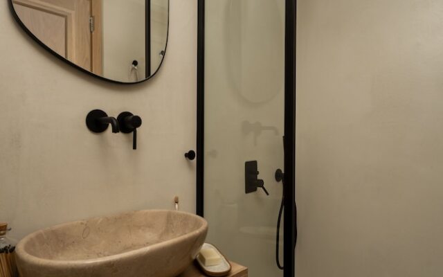 Cortiletto Timeless Suites