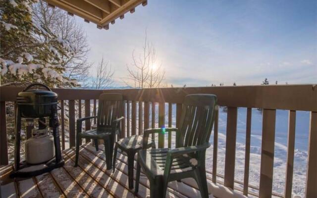 Sleeping Indian by JHRL