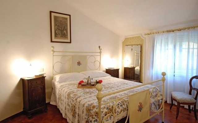 La Querciolana - Agriturismo