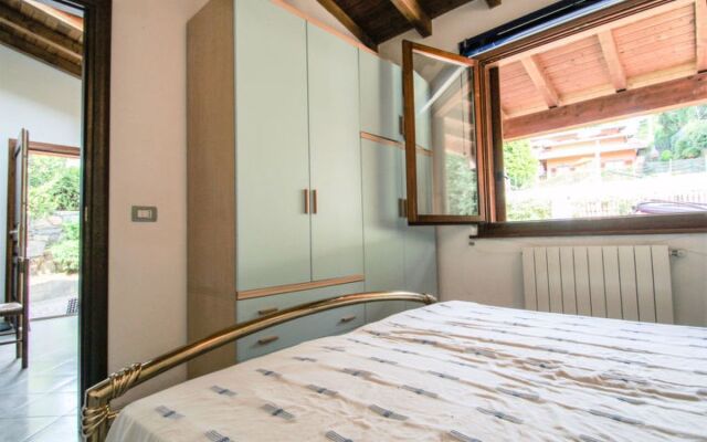 Residenza Agrifoglio 14805