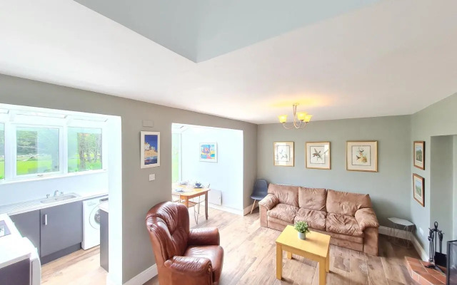 68 Clifden Glen