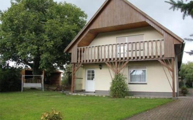 Ferienwohnung Vietgest SCHW 021