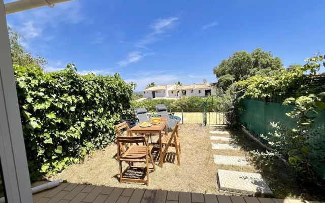 Albufeira Stylish 3 by Homing