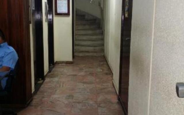 Estúdio Djalma Ulrich 91 205