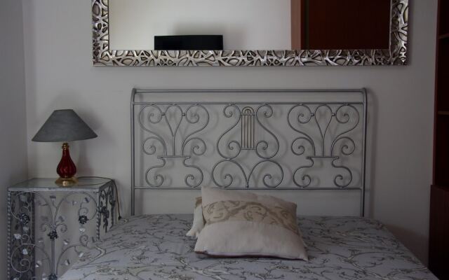 Casa Duas Fontes - Capinha