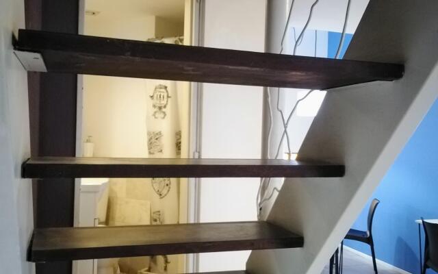 Córdoba Rent Pedro Chutro