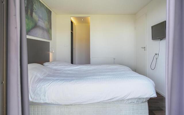 Cube Exclusiv - lakehouse with lakeview