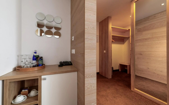 SPA VILNIUS Druskininkai